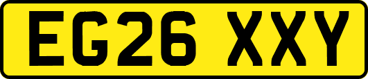 EG26XXY