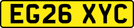 EG26XYC