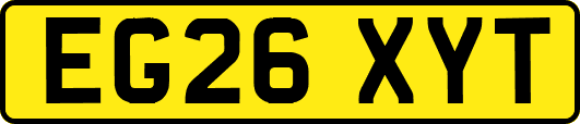 EG26XYT