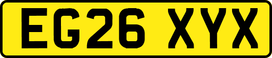 EG26XYX