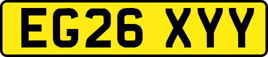 EG26XYY