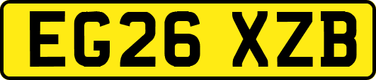 EG26XZB