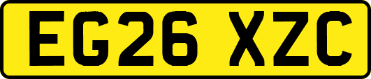 EG26XZC