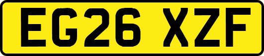 EG26XZF
