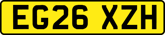 EG26XZH