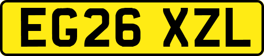 EG26XZL