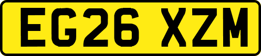 EG26XZM