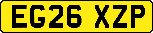 EG26XZP