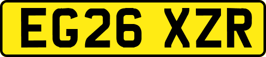 EG26XZR