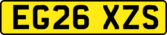 EG26XZS