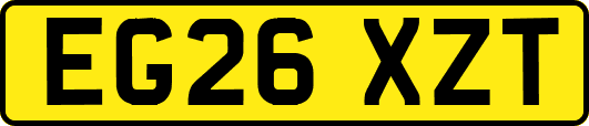 EG26XZT