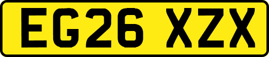 EG26XZX