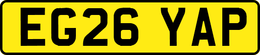 EG26YAP