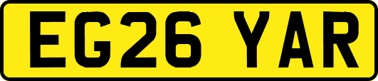 EG26YAR