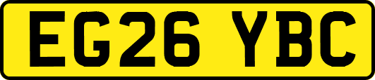 EG26YBC