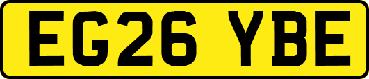 EG26YBE