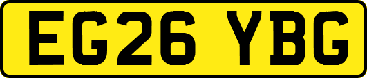 EG26YBG