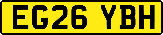 EG26YBH