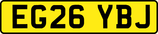 EG26YBJ