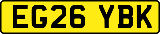 EG26YBK