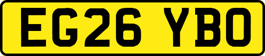 EG26YBO