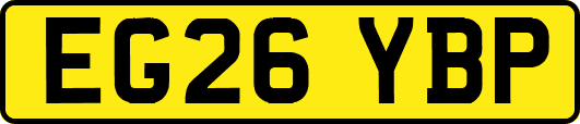 EG26YBP