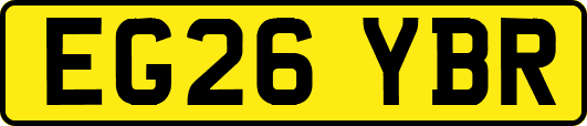 EG26YBR
