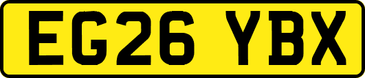 EG26YBX