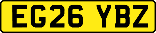EG26YBZ