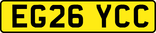 EG26YCC