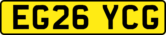 EG26YCG