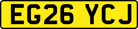 EG26YCJ