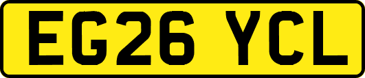 EG26YCL