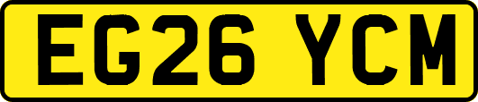EG26YCM
