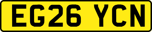 EG26YCN