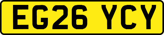 EG26YCY