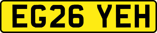 EG26YEH