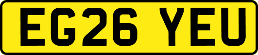 EG26YEU