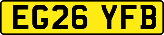 EG26YFB