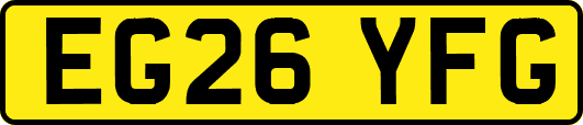 EG26YFG