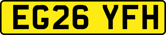 EG26YFH