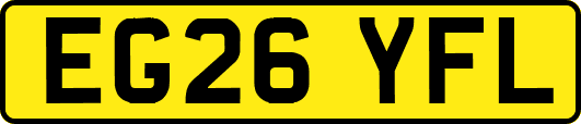 EG26YFL