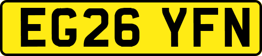 EG26YFN