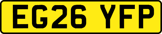 EG26YFP