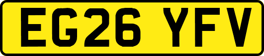 EG26YFV