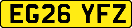 EG26YFZ