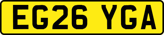 EG26YGA