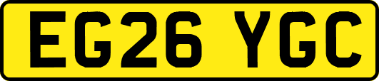 EG26YGC