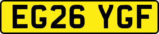 EG26YGF