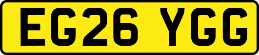 EG26YGG